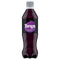 Tango dark berries 500ml